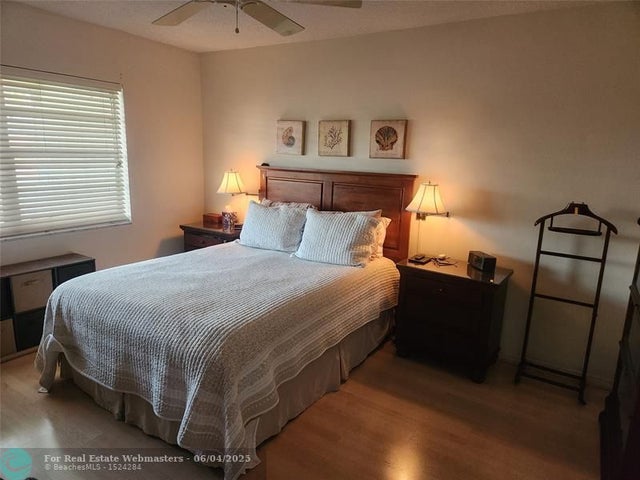 5 of 22 - 101 Ne 19th Avenue 224, Deerfield Beach, FL
