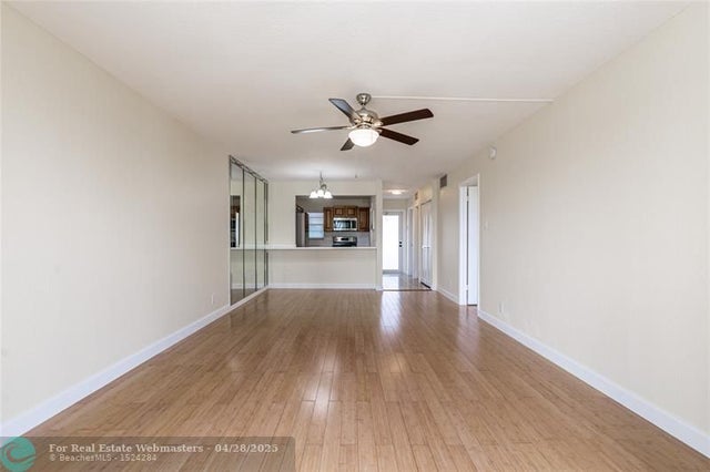 2 of 54 - 8900 Washington Blvd 403a, Pembroke Pines, FL