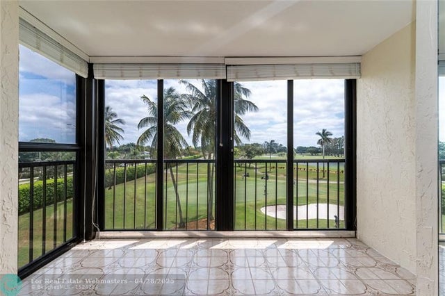 3 of 54 - 8900 Washington Blvd 403a, Pembroke Pines, FL