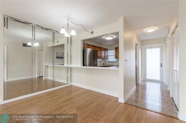 4 of 54 - 8900 Washington Blvd 403a, Pembroke Pines, FL