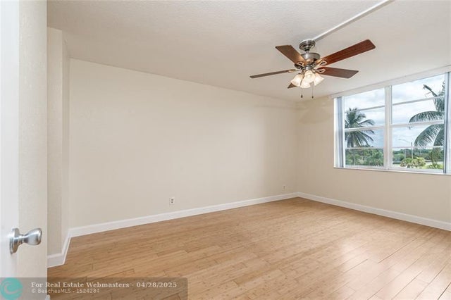 5 of 54 - 8900 Washington Blvd 403a, Pembroke Pines, FL