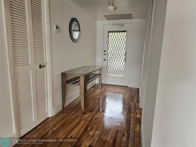 2 of 13 - 2850 Forest Hills Blvd 114, Coral Springs, FL