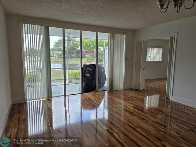 3 of 13 - 2850 Forest Hills Blvd 114, Coral Springs, FL