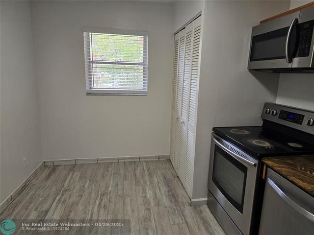 5 of 13 - 2850 Forest Hills Blvd 114, Coral Springs, FL