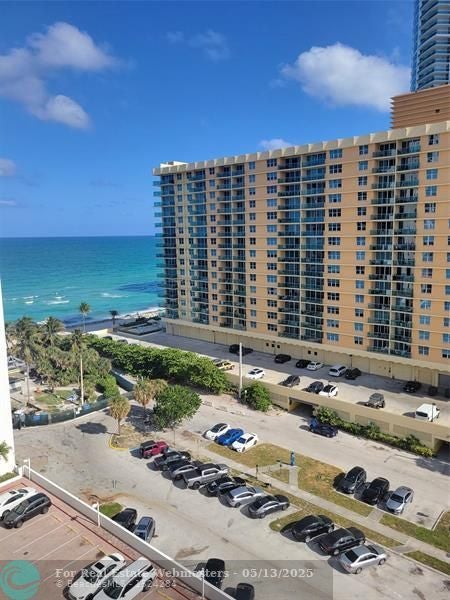 1 of 34 - 2401 S Ocean Dr 1108, Hollywood, FL