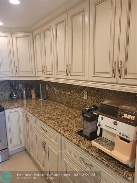 5 of 34 - 2401 S Ocean Dr 1108, Hollywood, FL