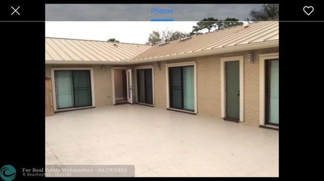 2 of 11 - 5518 Golden Eagle Cir, Palm Beach Gardens, FL