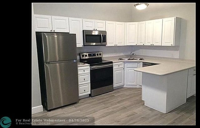 3 of 11 - 5518 Golden Eagle Cir, Palm Beach Gardens, FL