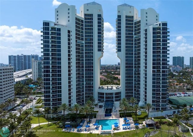 1 of 27 - 19333 Collins Ave 1406, Sunny Isles Beach, FL
