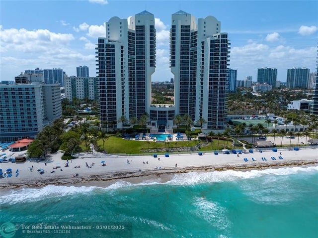 2 of 27 - 19333 Collins Ave 1406, Sunny Isles Beach, FL