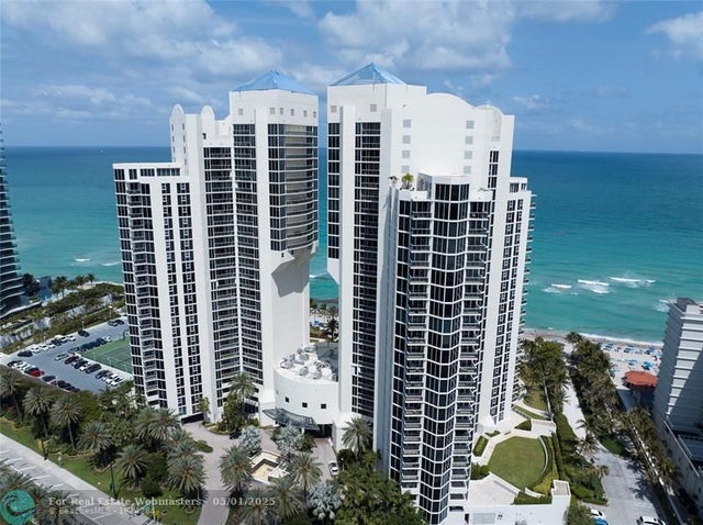 3 of 27 - 19333 Collins Ave 1406, Sunny Isles Beach, FL