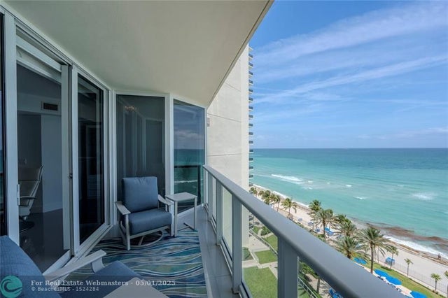 4 of 27 - 19333 Collins Ave 1406, Sunny Isles Beach, FL