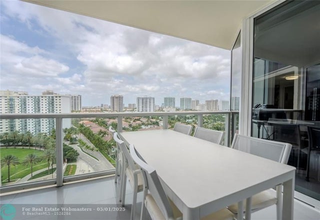 5 of 27 - 19333 Collins Ave 1406, Sunny Isles Beach, FL