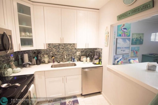 1 of 19 - 259 S Cypress Rd 535, Pompano Beach, FL