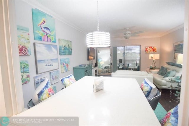 2 of 19 - 259 S Cypress Rd 535, Pompano Beach, FL