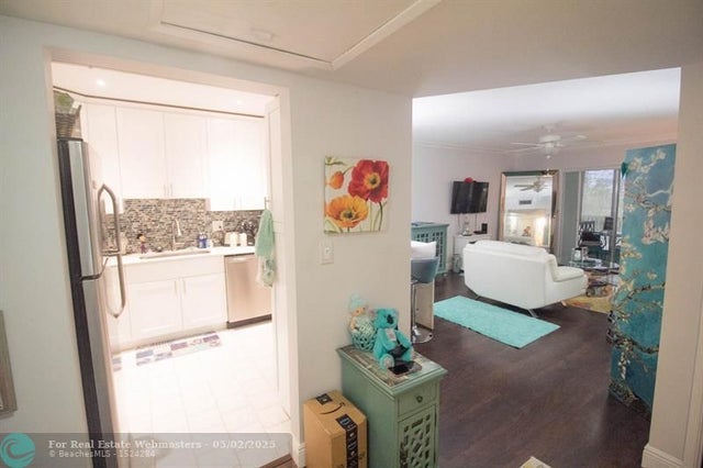 3 of 19 - 259 S Cypress Rd 535, Pompano Beach, FL