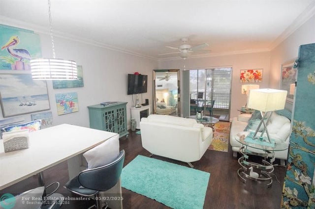 4 of 19 - 259 S Cypress Rd 535, Pompano Beach, FL