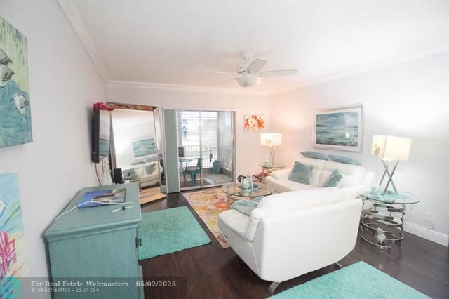 5 of 19 - 259 S Cypress Rd 535, Pompano Beach, FL