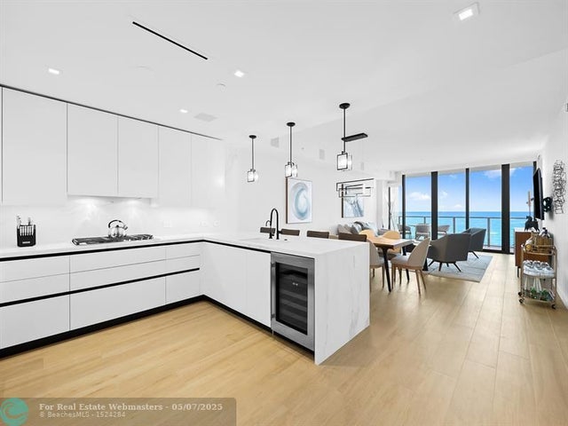 1 of 48 - 1116 N Ocean Blvd 401, Pompano Beach, FL