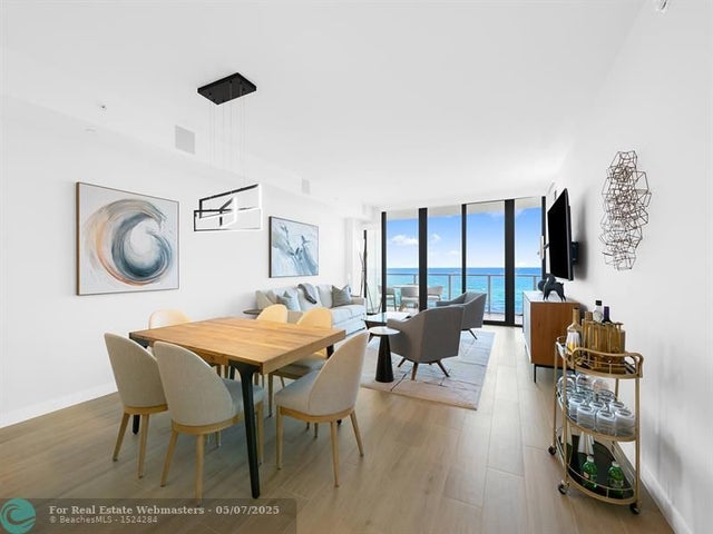 2 of 48 - 1116 N Ocean Blvd 401, Pompano Beach, FL