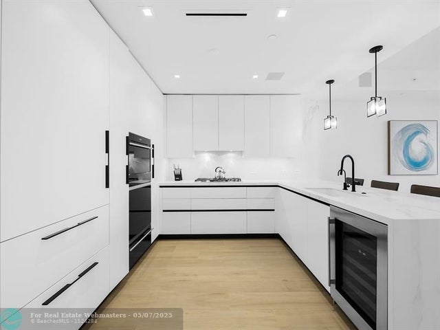 3 of 48 - 1116 N Ocean Blvd 401, Pompano Beach, FL