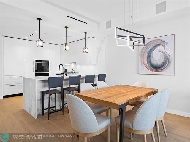 4 of 48 - 1116 N Ocean Blvd 401, Pompano Beach, FL