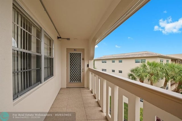 2 of 25 - 2905 Victoria Pl 4, Coconut Creek, FL