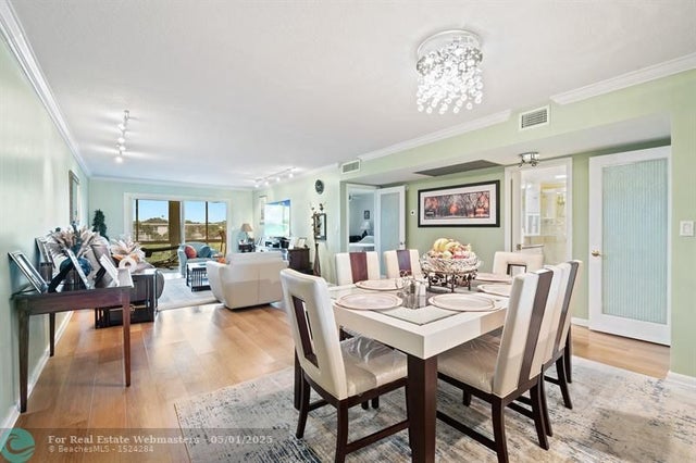 3 of 25 - 2905 Victoria Pl 4, Coconut Creek, FL