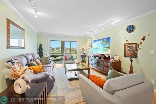 4 of 25 - 2905 Victoria Pl 4, Coconut Creek, FL
