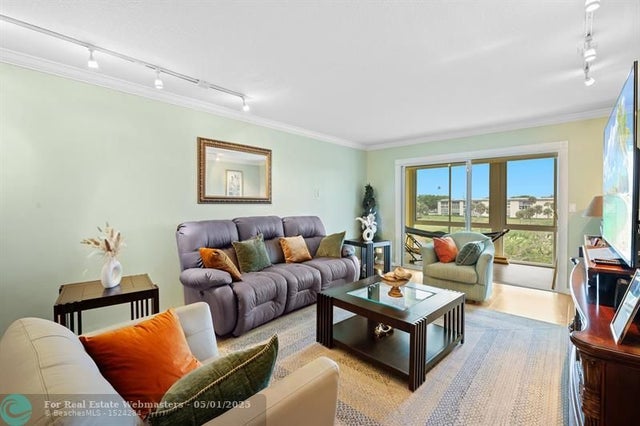 5 of 25 - 2905 Victoria Pl 4, Coconut Creek, FL