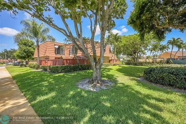 1 of 23 - 2916 Sw 12th Street 2916, Deerfield Beach, FL