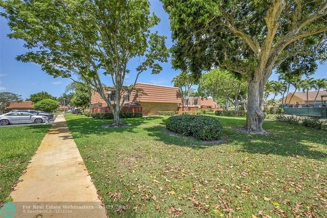 2 of 23 - 2916 Sw 12th Street 2916, Deerfield Beach, FL