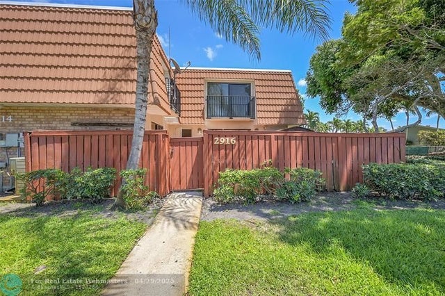 3 of 23 - 2916 Sw 12th Street 2916, Deerfield Beach, FL