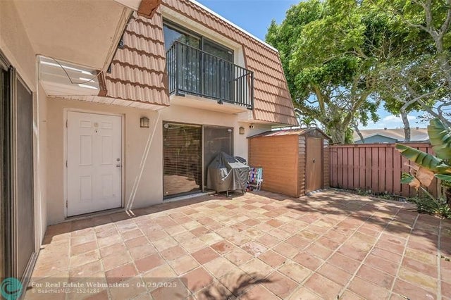 4 of 23 - 2916 Sw 12th Street 2916, Deerfield Beach, FL