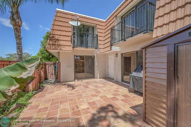 5 of 23 - 2916 Sw 12th Street 2916, Deerfield Beach, FL