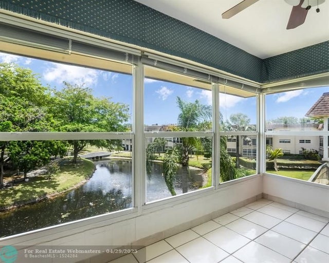 1 of 20 - 3400 Nw 48th Ave 611, Lauderdale Lakes, FL