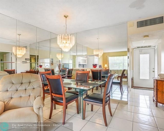 3 of 20 - 3400 Nw 48th Ave 611, Lauderdale Lakes, FL