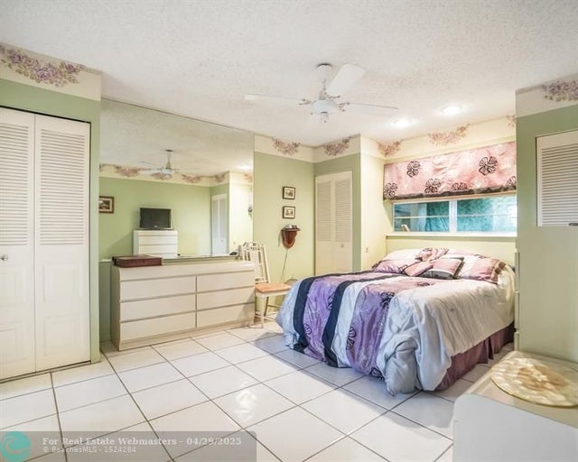 5 of 20 - 3400 Nw 48th Ave 611, Lauderdale Lakes, FL
