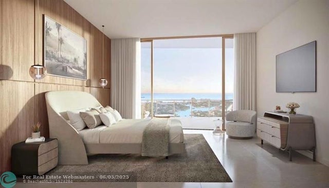 3 of 18 - 521 E Las Olas Boulevard 1402, Fort Lauderdale, FL