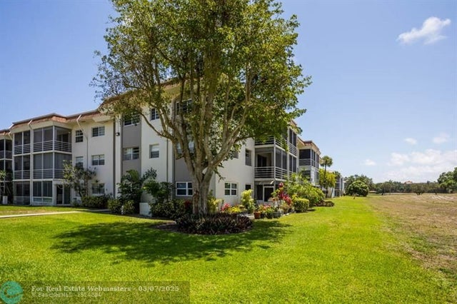 1 of 27 - 5601 Nw 2nd Ave 320, Boca Raton, FL