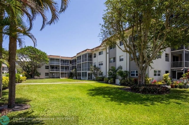 2 of 27 - 5601 Nw 2nd Ave 320, Boca Raton, FL