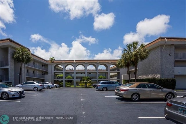 3 of 27 - 5601 Nw 2nd Ave 320, Boca Raton, FL