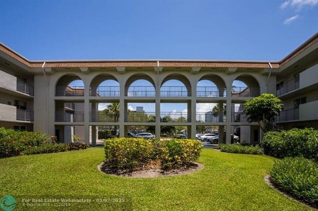 4 of 27 - 5601 Nw 2nd Ave 320, Boca Raton, FL