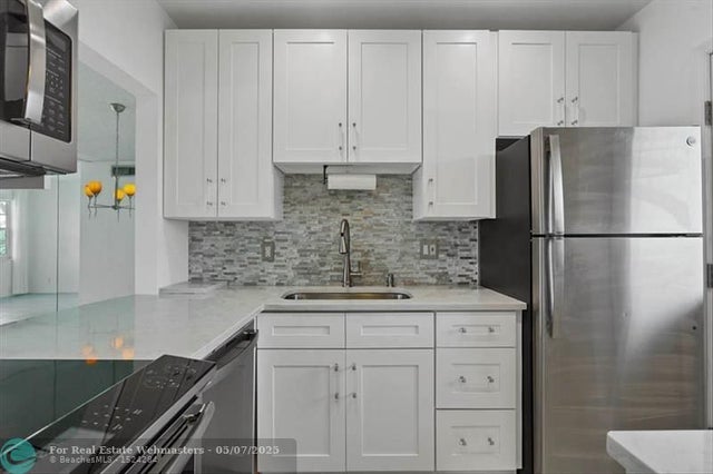 5 of 27 - 5601 Nw 2nd Ave 320, Boca Raton, FL
