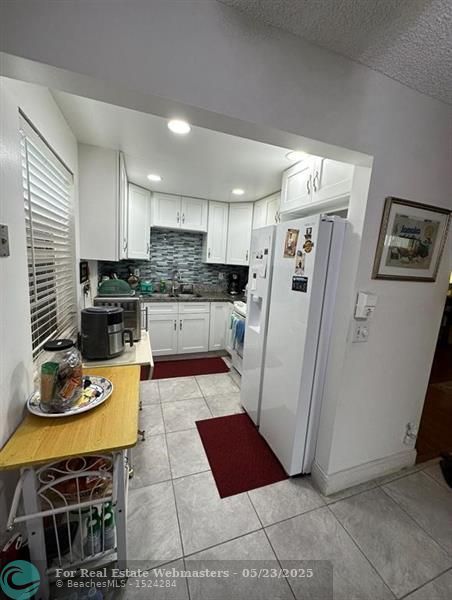 1 of 28 - N/A, Delray Beach, FL