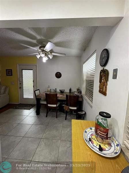 3 of 28 - N/A, Delray Beach, FL