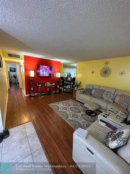 4 of 28 - N/A, Delray Beach, FL