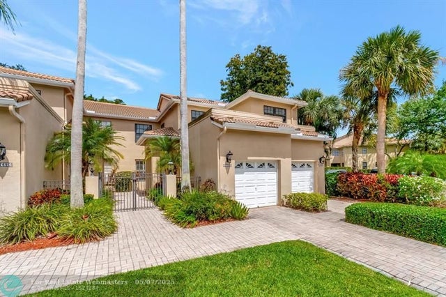 2 of 40 - 22760 Mandeville Pl E, Boca Raton, FL