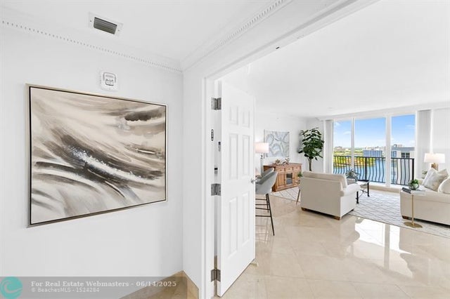 1 of 42 - 100 S Birch Rd 1605, Fort Lauderdale, FL