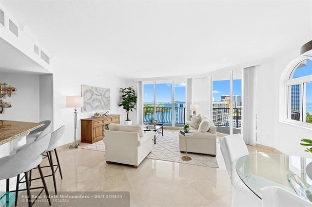 2 of 42 - 100 S Birch Rd 1605, Fort Lauderdale, FL